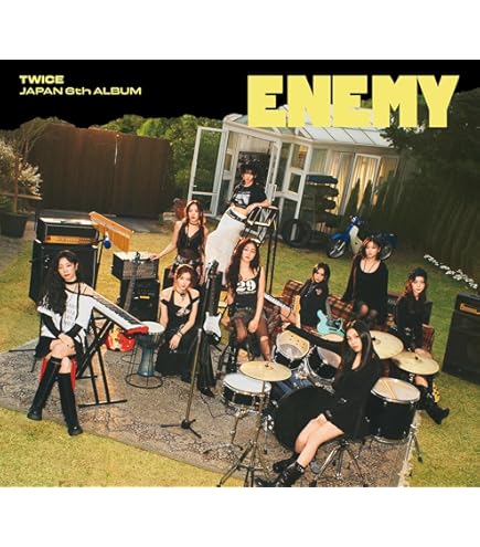 フルコンプ１８枚　初回盤A トレカ　TWICE５ TWICE アルバム CD #TWICE5 フォトブック トレカ 初回限定盤A